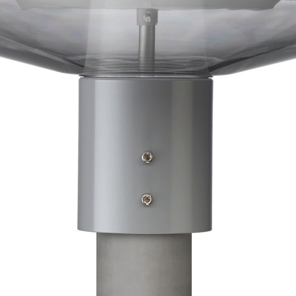 BDP103 LED120/830 DW PCF SI CLO 62P image 4