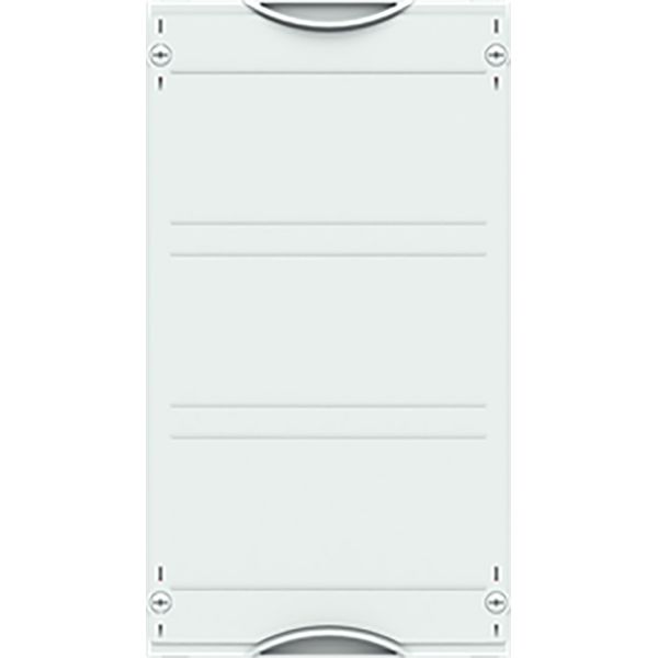 MN175 N/PE busbar and terminals 450 mm x 250 mm x 200 mm , 00 , 1 image 1