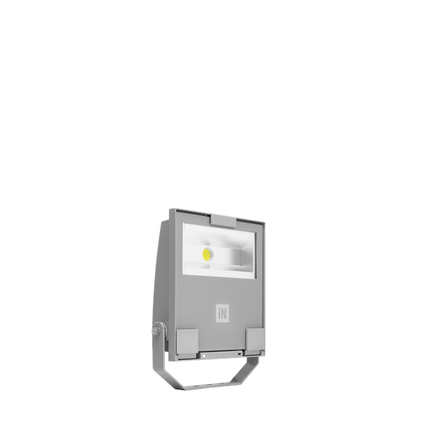 GUELL1 36 S/W 830 GR94 DALI image 2