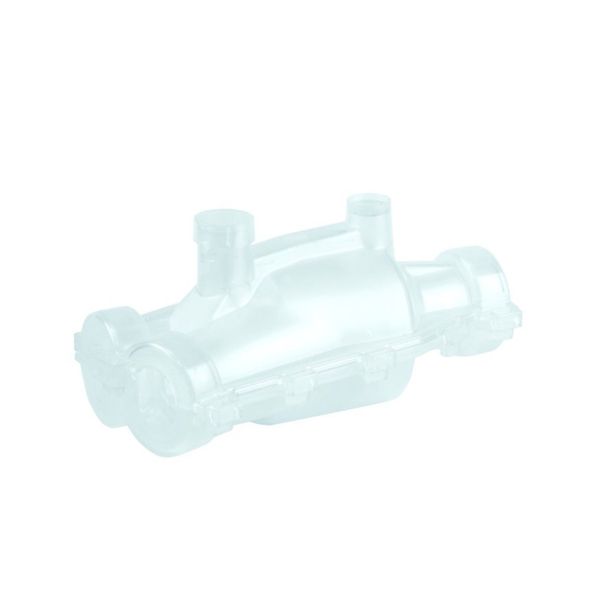 3M™ Scotchcast™ Resin branch kit series 92-NBB size B2, 1 kV image 1