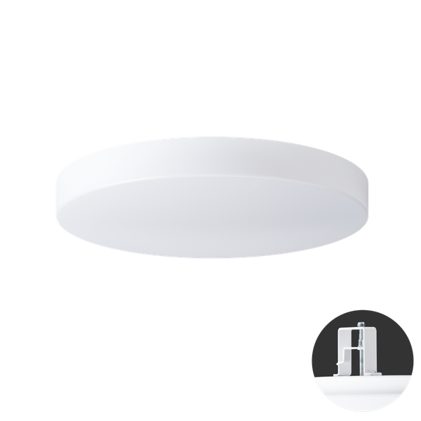 LED-1L20EMP700KNV94/PC24/NK1W 3K image 1