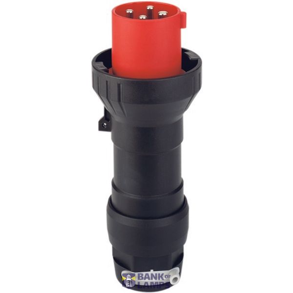 HL43d 8/2 460 TR image 12