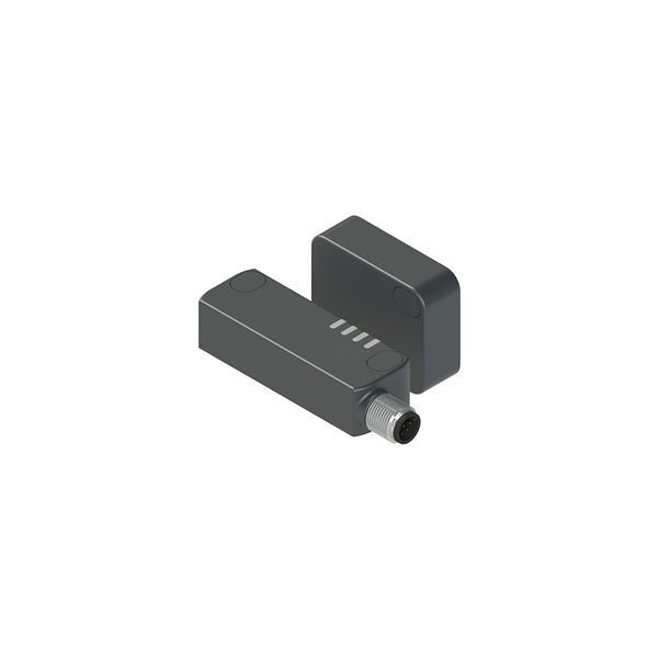 ST D series safety sensor image 1