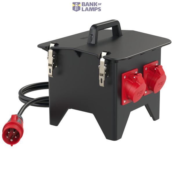 MD01 image 2