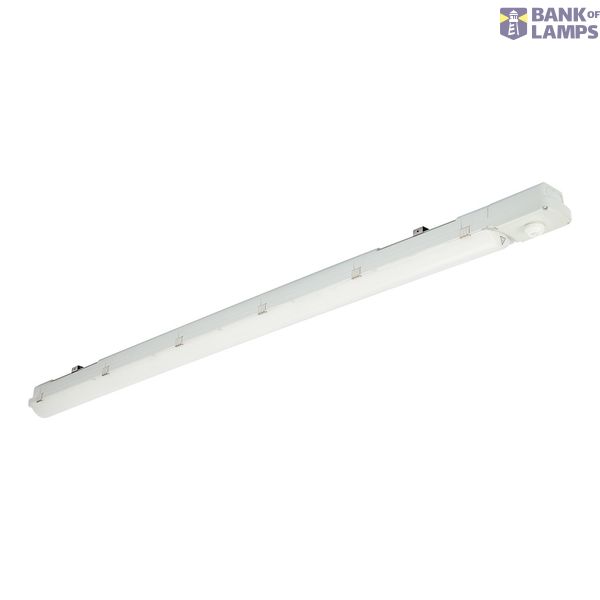 RESISTO 1500 IP65 10100LM 840 SSA03L image 1