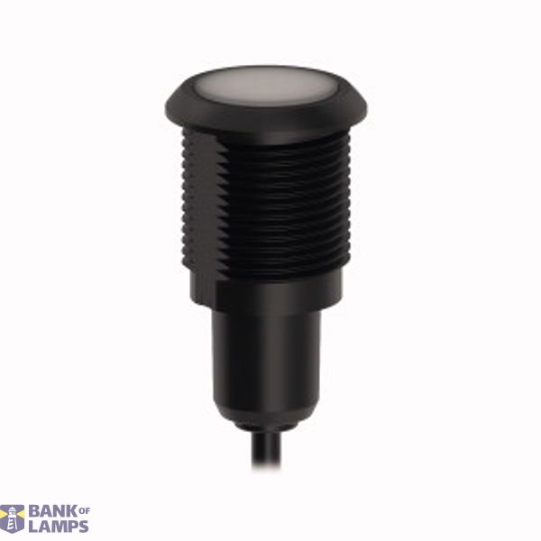 LED Signal Light Beacon   S22L2SRGB14 image 1