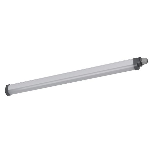 DP ESSENTIAL EXTRUSION 60CM 18W840 OSRAM image 1