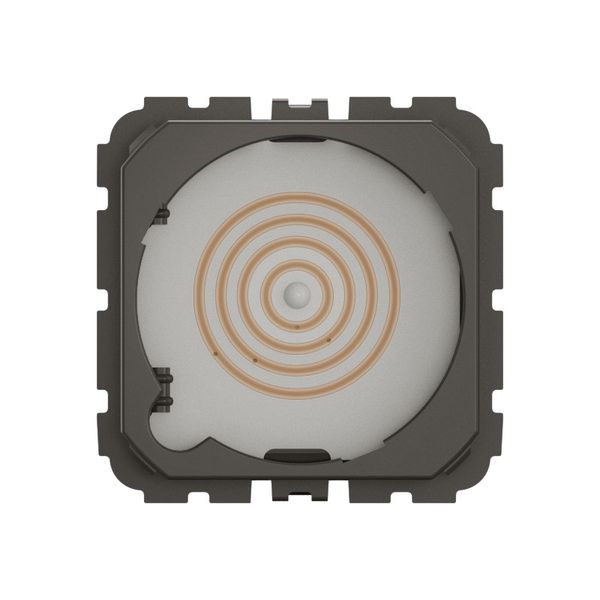 MAGNETIC CONNEXION SOCKET FOR CALL HANDLER ALONE image 3