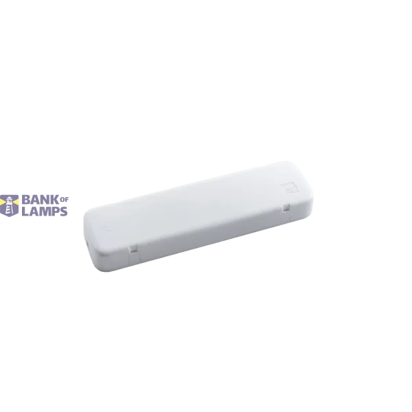 DRIVER 24V 150W VAIHEHIMMENNYS image 1