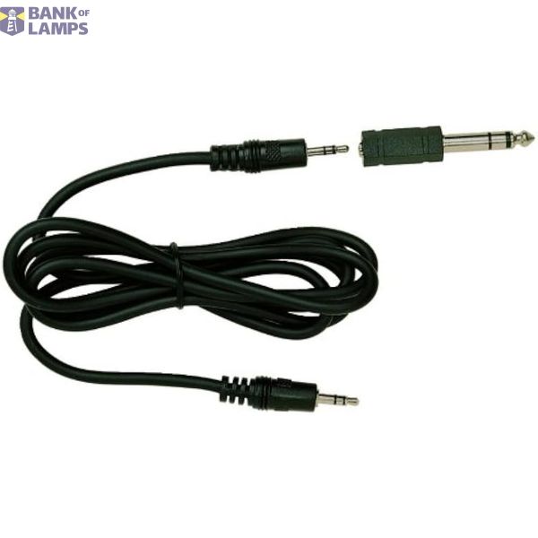 BT AUDIO CABEL L4753 image 1
