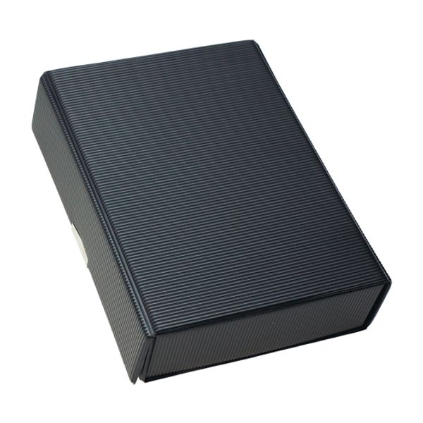 Carrying case image 1