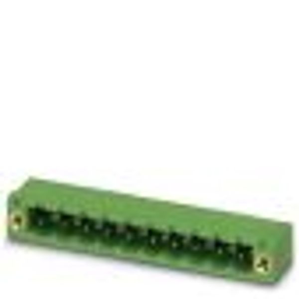 MSTB 2,5/17-GF - PCB header image 2