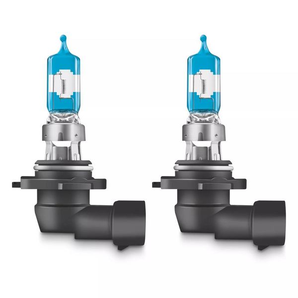 9005NL HB3 60W 12V P20D OSRAM image 1