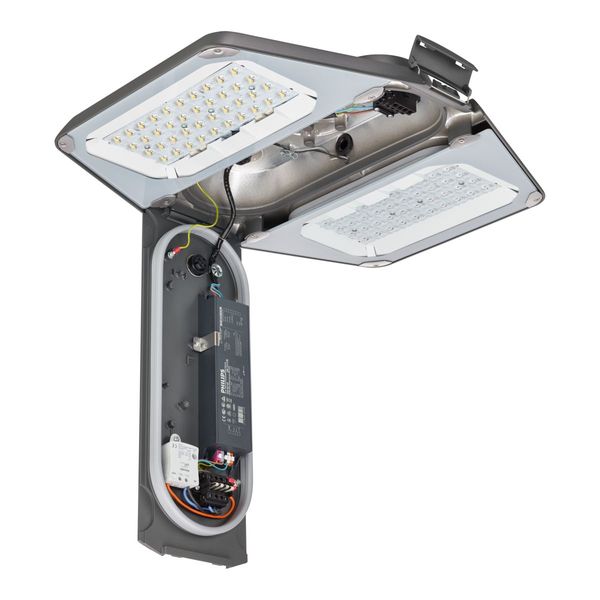 BTP764 LED64-4S/740 DSW1 PSD-SR SRT SRB image 6