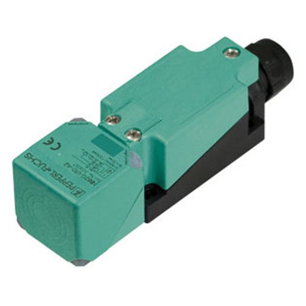 NBB15-U10-A2 Ind Sensor image 1