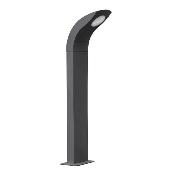 RABALUX 8567 LED 6W image 1