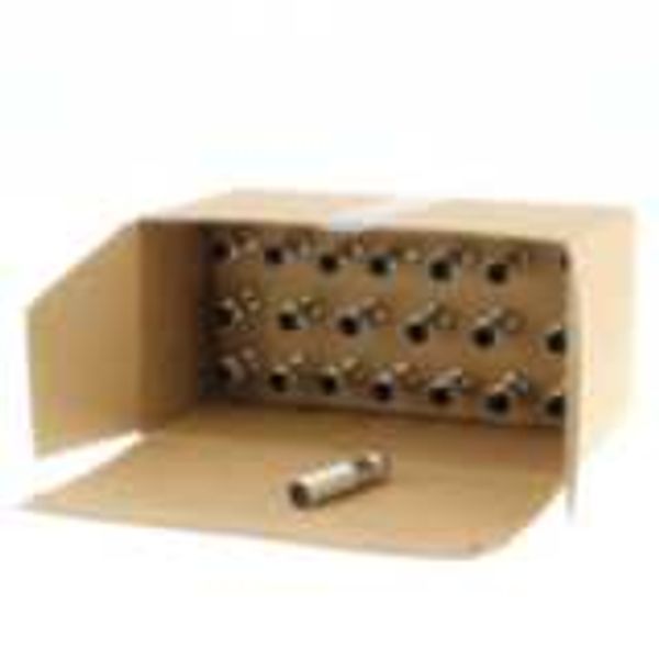 Multi-pack E2B-M12KS04-M1-C1 OMS: 1 pcs. = 1 box of 20 pcs. without nu image 2