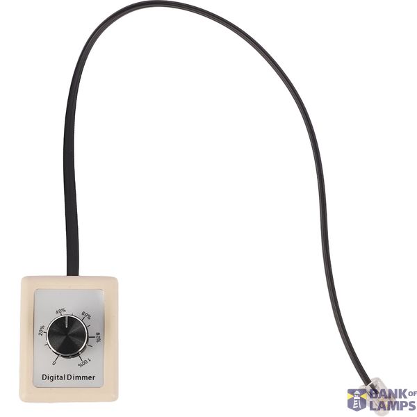 GRO LUX PRO FRAME DIMMER image 1