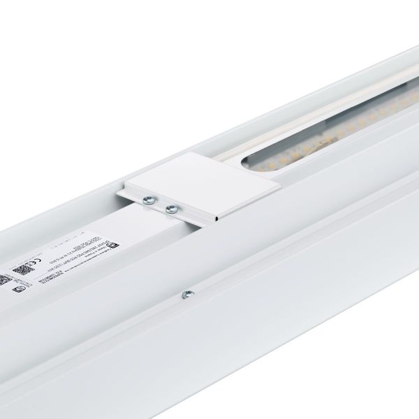 SP342P 45S/940 PSD PCS SMT L150 BK image 9
