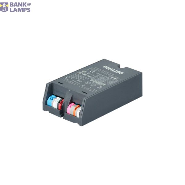 Xi FP 165W 0.2-0.7A SNLDAE 230V C170 sXt image 1