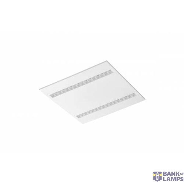 05905963227127 - Lena Lighting S.A. image 2
