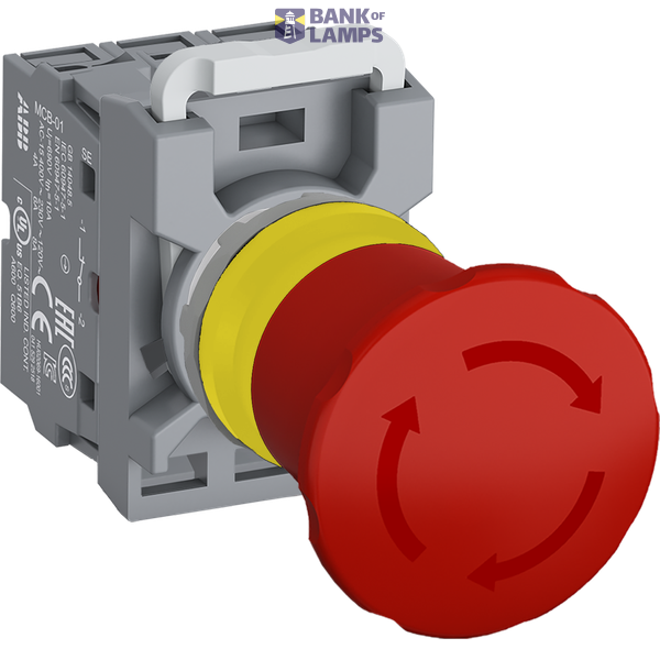 PDLG1127 full overlapping door without handle IP54, for switchboard W=1100mm, 2200x550 (WxW) image 1