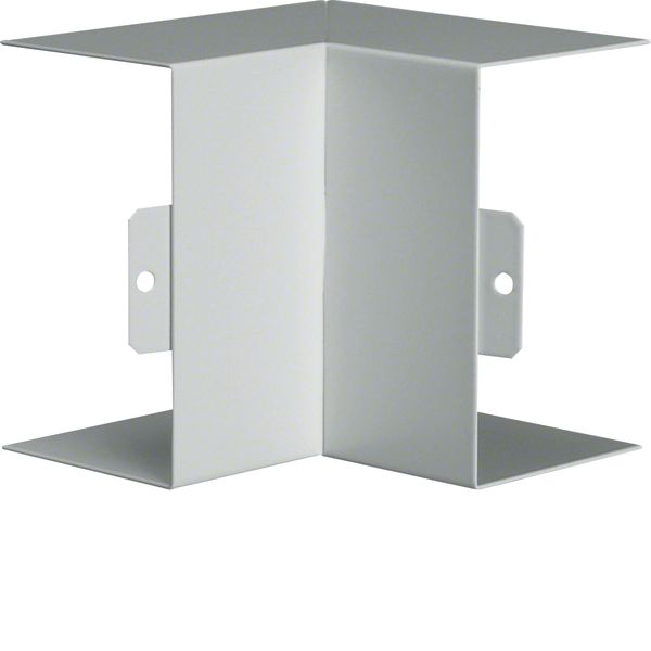 R 2661 Galv Internal Corner image 1