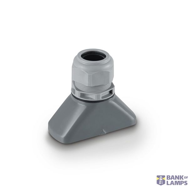 JUNCTION_BOX KIT PER ADVANCE GRP 63A image 2
