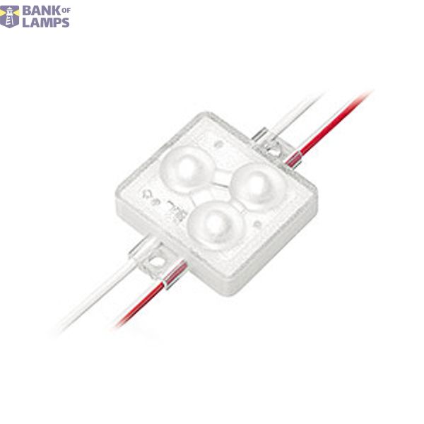 P561 G1 DL 154lm 250mm 50 68 EXC image 1