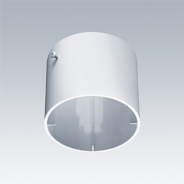 SWITCHLITE KIT MSF - Surface Mounting Kit image 1