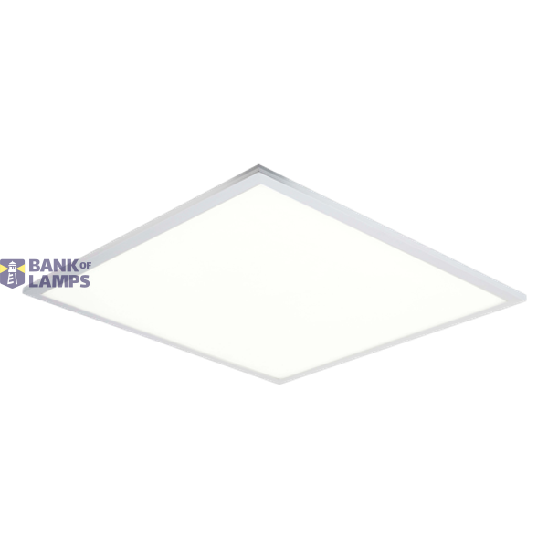 Endurance TP(a) 600x600 Panel Daylight image 3