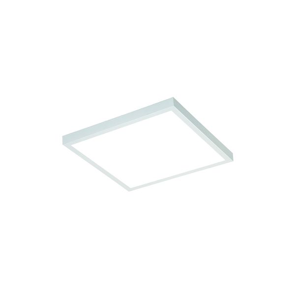 LABO LED SMD PLX N 48W 4000K 596x596 mm image 2