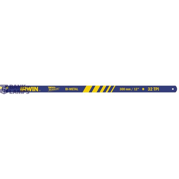 IRW HH 224HE 300 12X1/2X023X24 10/PK image 1