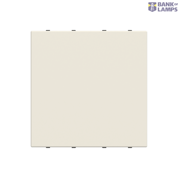 N2281.2 BL luce estr. LED light 2M Bianco image 1