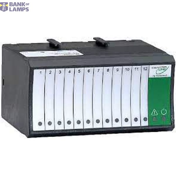 I/O MODULE KIT image 1