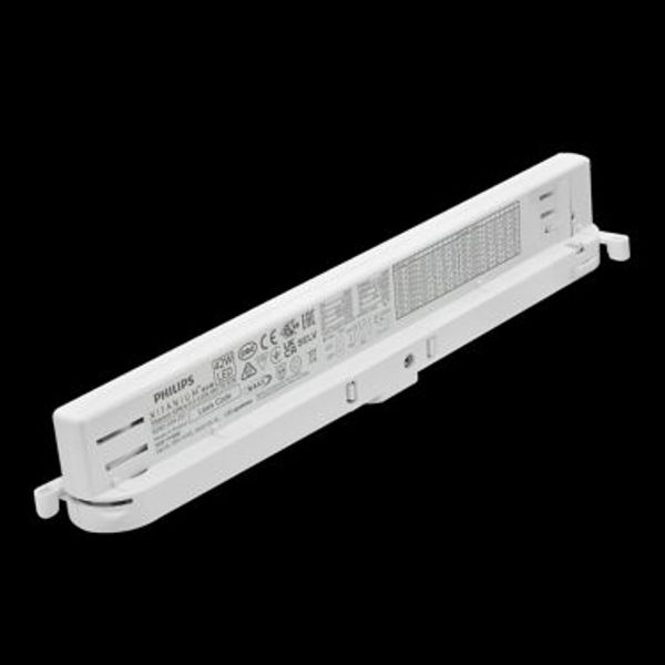 Xitanium 42W/a 0.3-1.05A 48V TD 3CW image 1