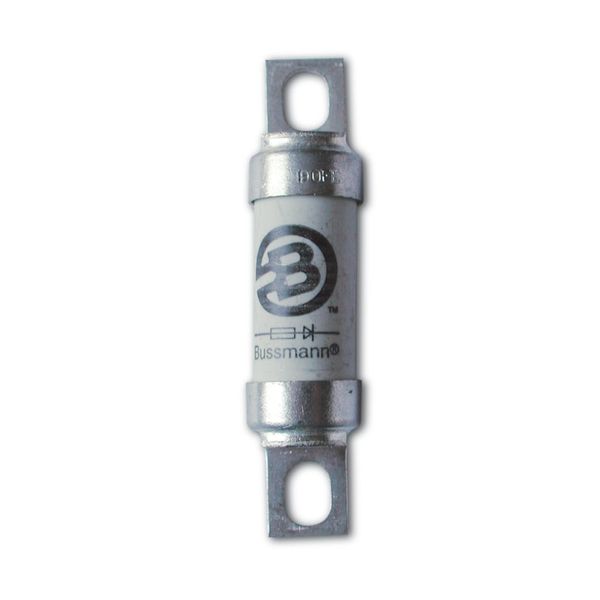 FE-80 80A 690V BS88 fuses image 1