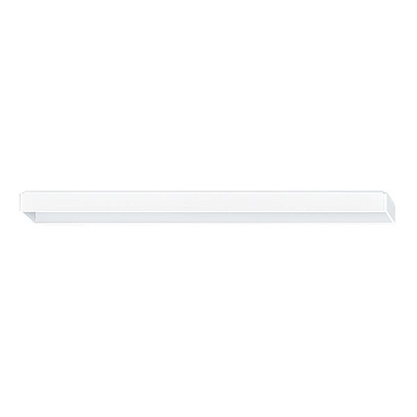 PURE/COMSIGN 150 P FCC ECx side feed WH - Surround image 1