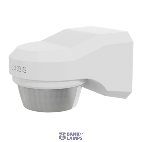 EVOMAT_230 V ac 50-60 Hz image 1