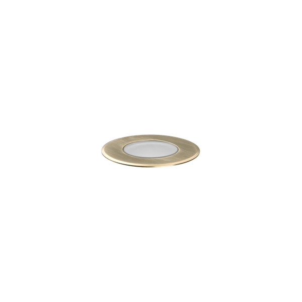 CRICKET+ 10 5 C/EW 927 MARINE SOFT image 2