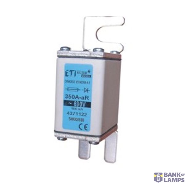S000UQ01/80/315A/690V image 2