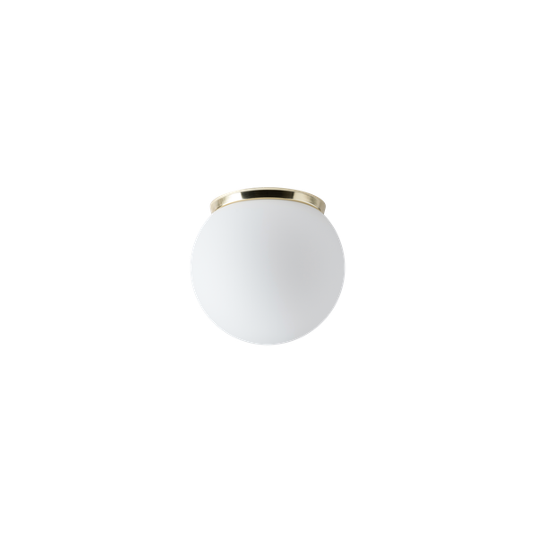 LED-5L05E500BD1/192 MS DALI 4K image 1
