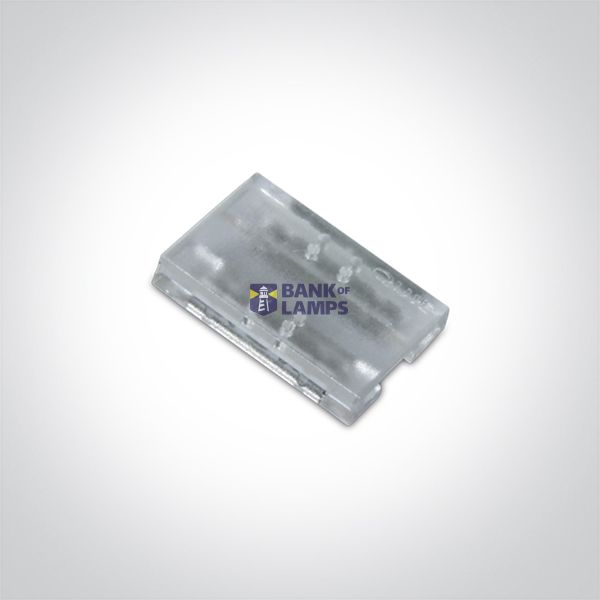 CONNECTOR FOR 7846/RGB image 1