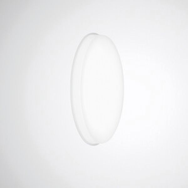 Mounting adapter Olisq R 8225500 image 1