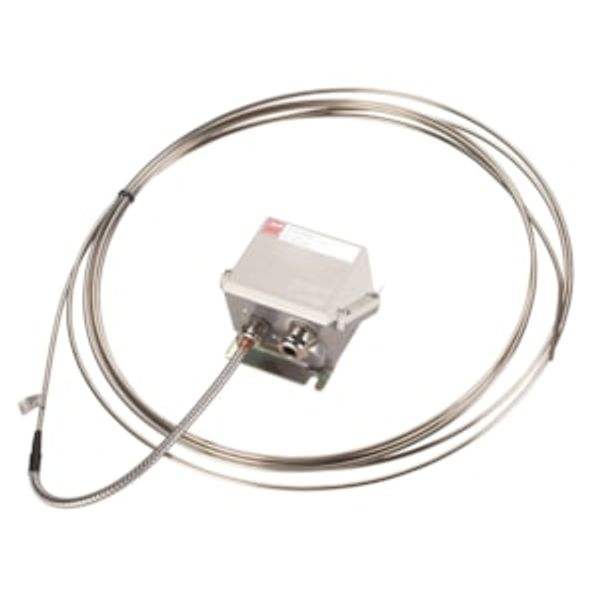 Sensor MBT 5722-001-060-0102-000-0000 image 1
