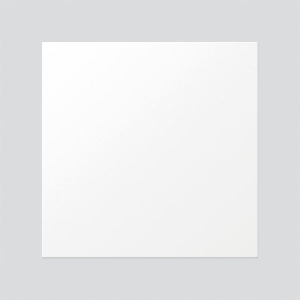 ISM 611-4/4-0 W Infobordmodule image 1