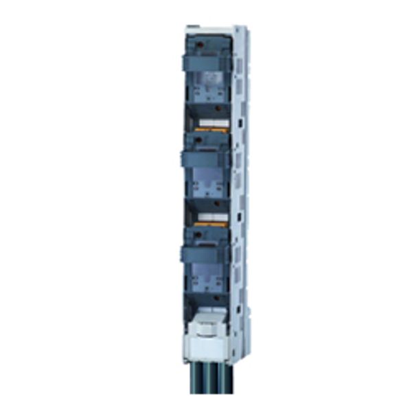Fichero: base-distrifus-BTVC.jpg image 1