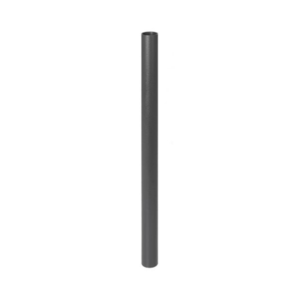 Extension pole, 400 mm, for signal tower image 1