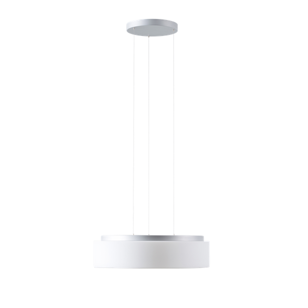 LED-1L23E950ZLE910/414/L100 S 4K image 1