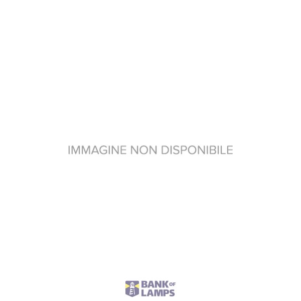 NKE BLK 1400 image 3